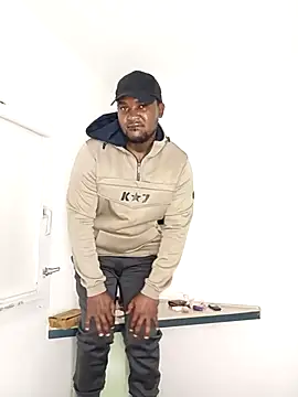 Snapshot of Champs303@xh chatting on October 20, 2025, 7:47 pm Champs303xh online show from October 20, 2025, 7:47 pm