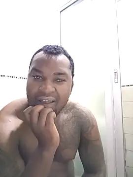 Snapshot of Champs303@xh chatting on October 23, 2025, 4:01 am Champs303xh online show from October 23, 2025, 4:01 am