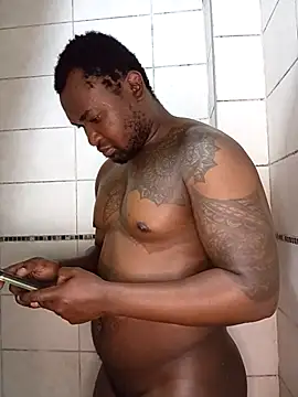 Snapshot of Champs303@xh chatting on October 27, 2025, 11:47 am Champs303xh online show from October 27, 2025, 11:47 am