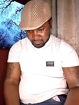 Snapshot of Champs303@xh chatting on October 29, 2025, 8:54 pm Champs303xh online show from October 29, 2025, 8:54 pm