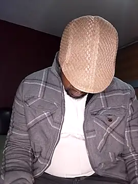 Snapshot of Champs303@xh chatting on October 30, 2025, 8:09 pm Champs303xh online show from October 30, 2025, 8:09 pm