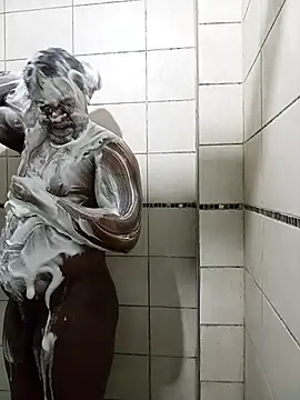 Snapshot of Champs303@xh chatting on November 13, 2025, 9:14 pm Champs303xh online show from November 13, 2025, 9:14 pm