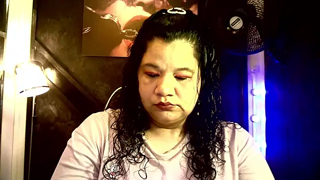 may prg online show from December 7, 2024, 1:29 pm