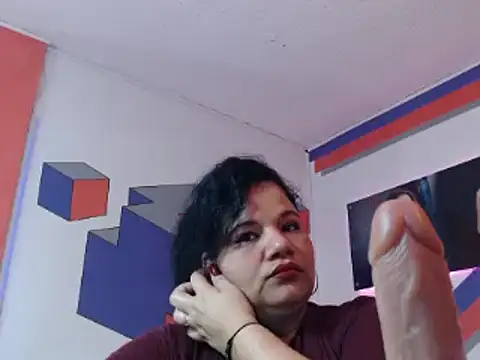 may prg online show from January 9, 2025, 6:59 am