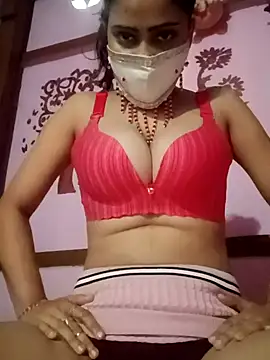 Miss-Kamini online show from January 10, 2025, 5:37 am