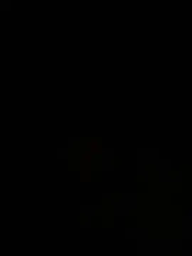 Miss-Kamini online show from January 27, 2025, 3:04 am