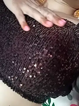 Miss-Kamini online show from February 4, 2025, 10:43 am