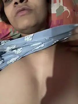 Miss-Kamini online show from February 4, 2025, 8:17 pm