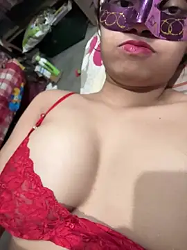 Miss-Kamini online show from February 22, 2025, 10:29 am