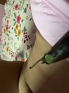 Miss-Kamini online show from February 28, 2025, 4:10 am