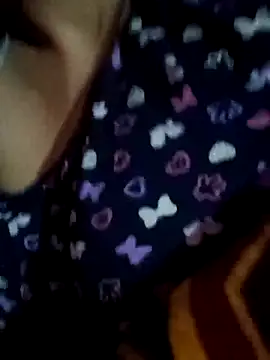 Miss-Kamini online show from March 8, 2025, 4:28 pm