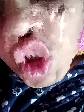 Miss-Kamini online show from March 21, 2025, 5:21 am