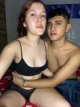 Jonlis01 online show from February 2, 2025, 9:13 pm