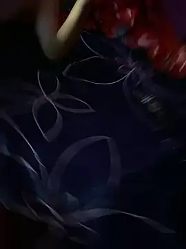 Jonlis01 online show from March 6, 2025, 1:27 am