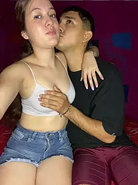 Jonlis01 online show from March 15, 2025, 3:16 pm