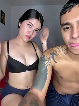 Jonlis01 online show from December 19, 2025, 4:03 pm