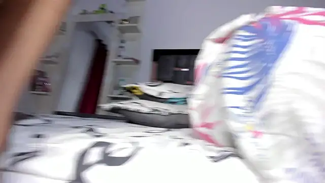 Carol M8 online show from February 5, 2025, 6:56 am