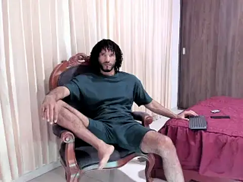 Snapshot of KarlMarley1 chatting on March 11, 2025, 6:53 am KarlMarley1 online show from March 11, 2025, 6:53 am