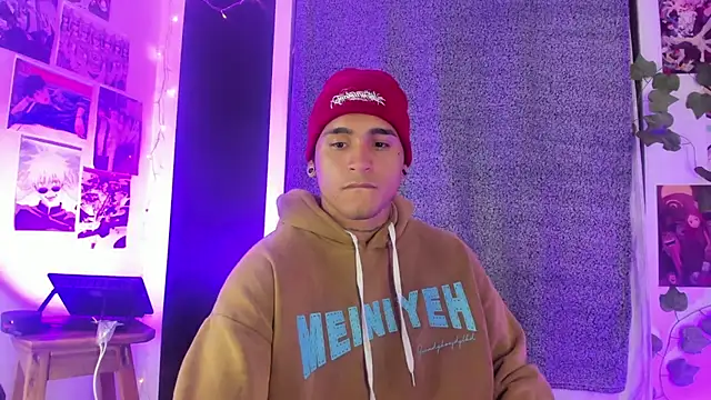 christianwang online show from January 11, 2025, 2:41 am