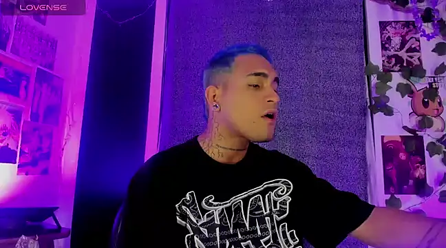 christianwang online show from January 12, 2025, 12:28 am