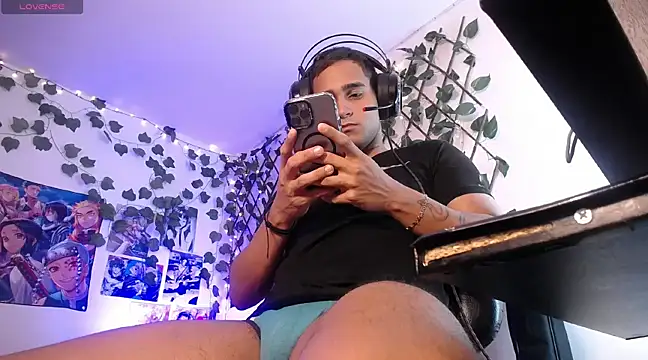 christianwang online show from February 26, 2025, 10:42 pm