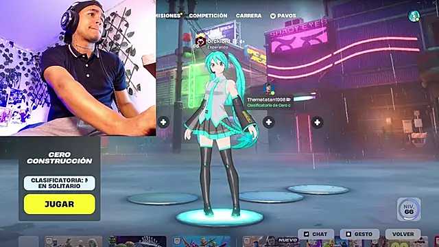 christianwang online show from March 4, 2025, 9:43 pm