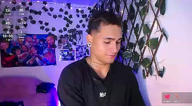 christianwang online show from March 15, 2025, 9:52 am