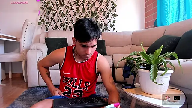 christianwang online show from December 16, 2025, 6:57 pm