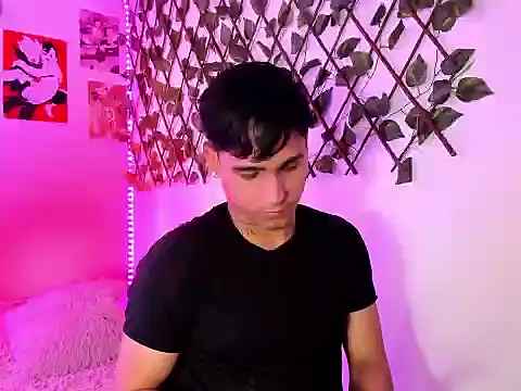 christianwang online show from January 14, 2026, 7:52 pm