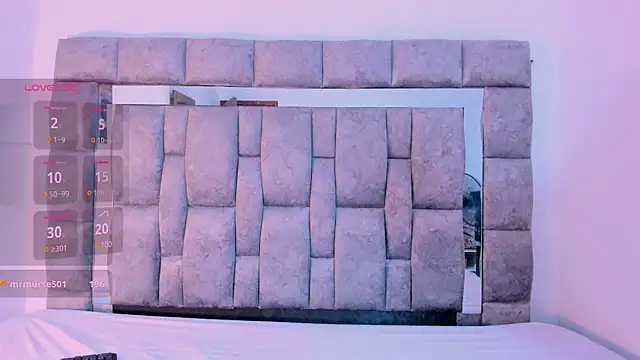 zulyjones online show from January 16, 2025, 6:48 pm