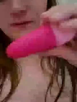 Snapshot of Ginger1123 chatting on December 4, 2024, 4:38 pm Ginger1123 online show from December 4, 2024, 4:38 pm