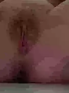 Snapshot of Ginger1123 chatting on December 11, 2024, 6:52 pm Ginger1123 online show from December 11, 2024, 6:52 pm