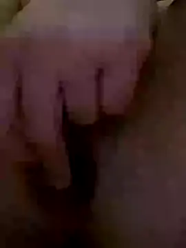 Snapshot of Ginger1123 chatting on December 17, 2024, 1:05 pm Ginger1123 online show from December 17, 2024, 1:05 pm