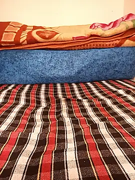 Hot  Mirchi online show from January 10, 2026, 12:29 pm