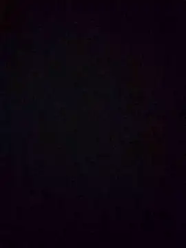 Snapshot of carolanyi chatting on November 11, 2025, 4:18 pm carolanyi online show from November 11, 2025, 4:18 pm