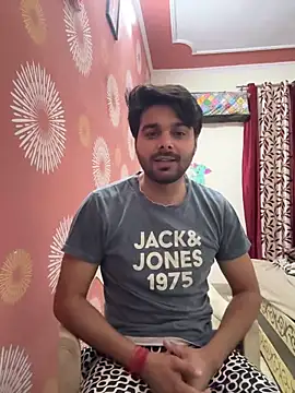 Gaonkadesilonda online show from December 4, 2024, 7:01 pm