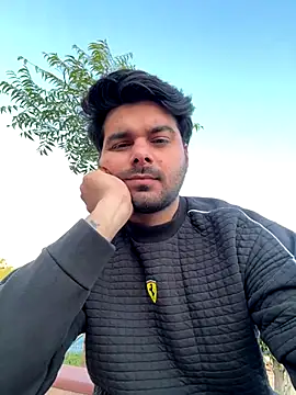Gaonkadesilonda online show from December 5, 2024, 10:44 am