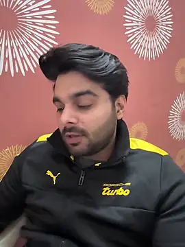 Gaonkadesilonda online show from December 6, 2024, 6:28 pm