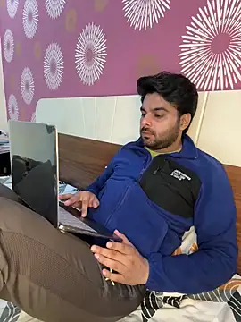Gaonkadesilonda online show from December 8, 2024, 5:44 pm
