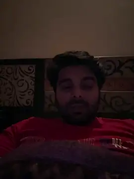 Gaonkadesilonda online show from January 4, 2025, 6:09 pm
