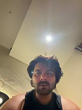 Snapshot of Gaonkadesilonda chatting on May 19, 2026, 8:59 pm Gaonkadesilonda online show from May 19, 2026, 8:59 pm