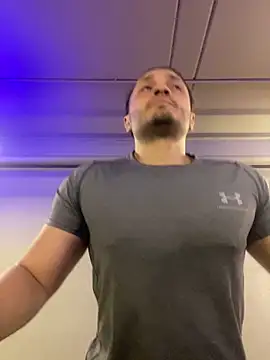 JossAckland online show from February 19, 2026, 6:15 pm