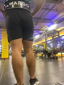 JossAckland online show from March 20, 2026, 6:02 pm