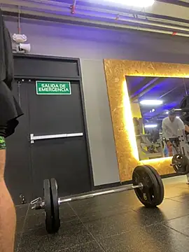 JossAckland online show from April 8, 2026, 6:19 pm