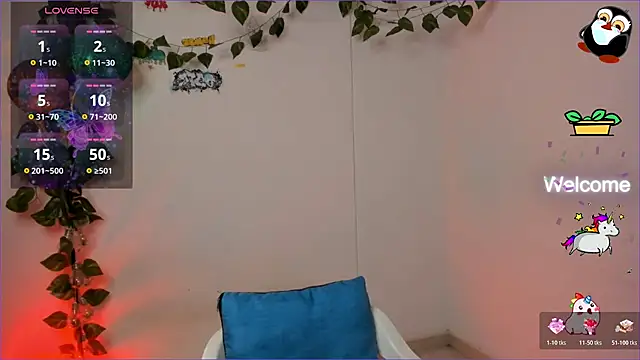 odelei online show from February 2, 2026, 7:40 am