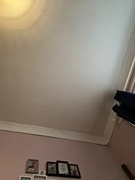 curvybabesx1 online show from March 15, 2025, 6:10 pm