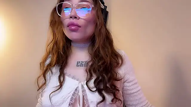 PaulaPratt online show from January 14, 2025, 8:20 am