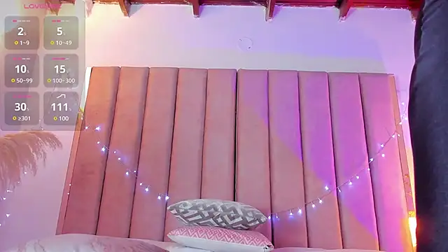 Snapshot of VICTORIA_RASH chatting on January 10, 2025, 5:34 pm VICTORIA RASH online show from January 10, 2025, 5:34 pm