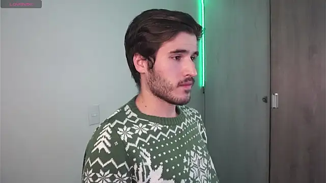 Tony Wylie online show from December 12, 2024, 3:10 am