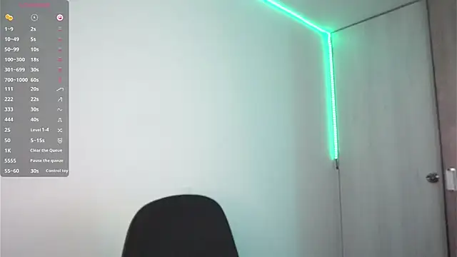 Tony Wylie online show from December 12, 2024, 6:14 am